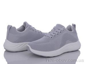 купить Ok Shoes A202-3 оптом