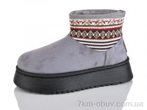 купить Luck Line A4-3 оптом