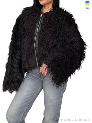 купить Alisa Brand 775iren лама чорний оптом