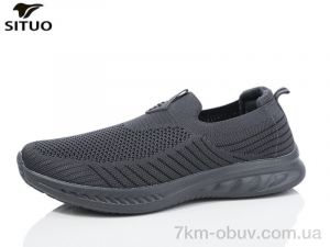 купить Situo A581-4 оптом