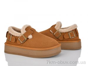 купить Loretta N052-5 оптом