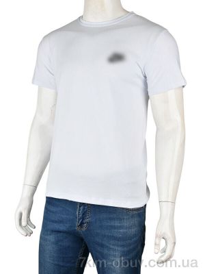купить Banko B006-4 white оптом