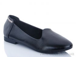 купить QQ shoes 607-2 уценка оптом