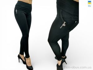 купить Sport style 547 чорний оптом