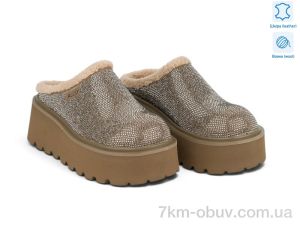 купить Allshoes 205555 оптом