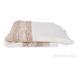 купить Obuvok 03673 beige L (127x152см) оптом
