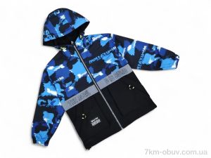 купить Kids-modnik 2121 електрик оптом