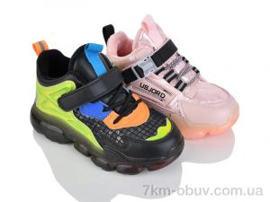 купить Victoria 64-46 утеплені mix оптом