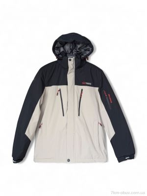 купить Audsa A25028-16 beige оптом