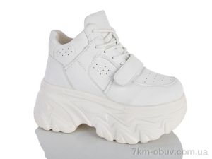 купить оптом DINO ALBAT 197-158 white