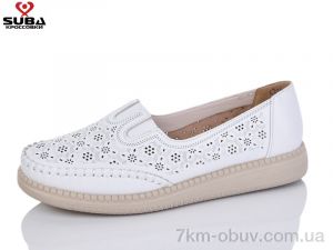 купить SUBA L206-3 оптом