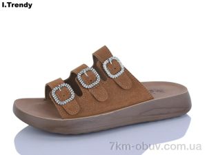 купить Trendy ZK005-2 оптом
