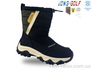 купить оптом Jong Golf C40481-5