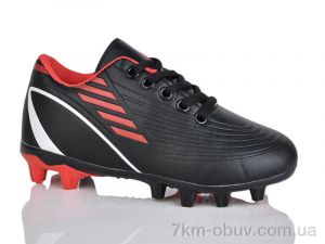 купить оптом ASHIGULI C03-1 (31-36)