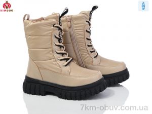 купить оптом KIMBOO FG2309-3T