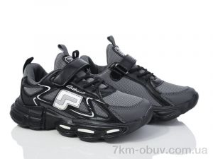 купить Ok Shoes G7311-721 оптом