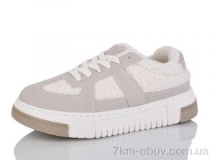 купить оптом L.B. L1102-1