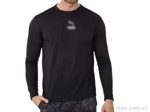 купить Riza 117 black оптом