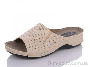 купить оптом Sali-2 101 beige