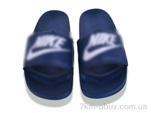 купить Kaia M-NK04-10 оптом