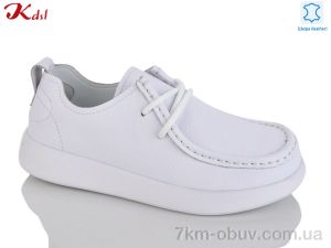 купить Jiulai-Kadisalun C823-1 оптом