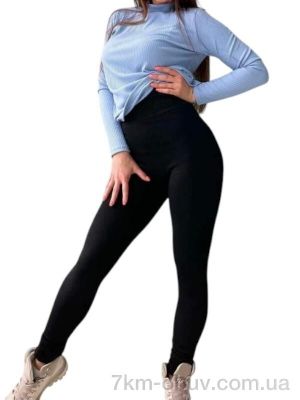 купить оптом Riza 154 чорний