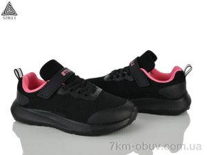 купить оптом STILLI KIDS KT80-14 піна