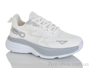 купить KMB Bry ant D29-2 оптом