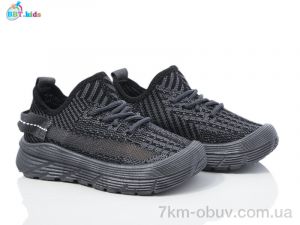 купить BBT F580-2-6 оптом