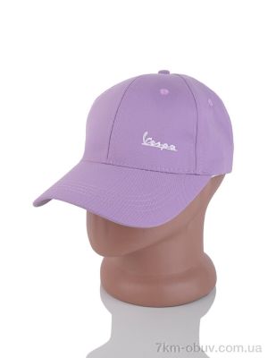 купить RuBi 4002-6 violet оптом