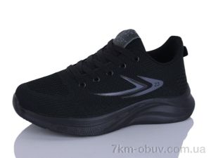 купить Ditof B0087-1 оптом