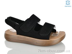 купить оптом Lilin A107-1