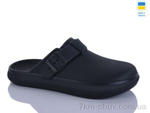 купить оптом Lot Shoes 525 чорний