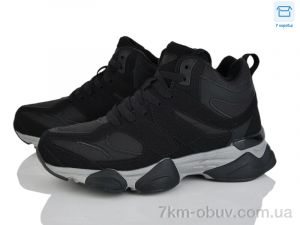 купить YZY D3031-2 оптом