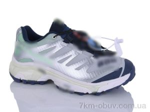 купить FED K12-6 оптом