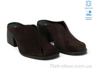 купить Allshoes 211573 оптом