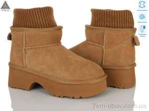купить STILLI Group UG150-4 шкіра піна оптом