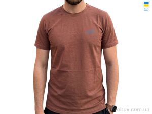 купить Margo 06PU шоколад оптом