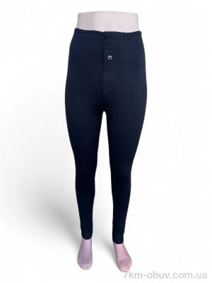 купить оптом Riza 167 чорний