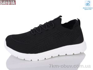 купить Sayota 553-2 оптом