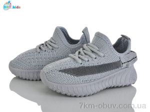 купить BBT F780-1-8 оптом
