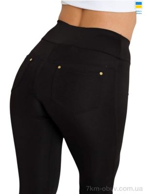 купить Margo 731 чорний оптом