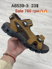 купить M.Shoes A8539-3 оптом