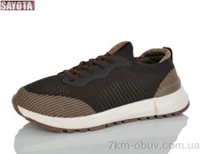 купить Sayota 603-8 оптом