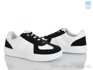 купить Мир 4325-H6517-12 оптом