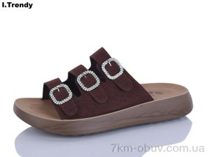купить Trendy ZK005-5 оптом