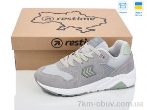 купить Restime IWZ24347 olive оптом