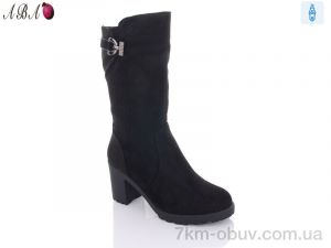 купить оптом Aba 309-1