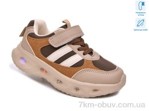 купить TOM.M 65149Y LED оптом