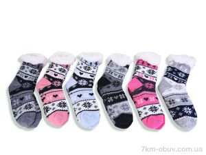 купить SANLIN WF24530 mix оптом